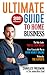 Ultimate Guide to Home Business