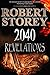 2040 Revelations