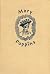 Mary Poppins (Mary Poppins, #1)