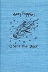 Mary Poppins Opens the Door by P.L. Travers