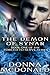 The Demon Of Synar (Forced To Serve, #1)