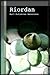 Riordan