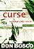 Curse