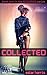 Collected