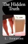 The Hidden Truth