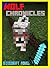 Minecraft: The Wolf Chronicles