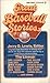 Great Baseball Stories