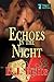 Echoes in the Night
