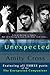 The Unexpected Companions: #4-6