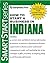 How to Start a Business in Indiana (Smartstart Series)