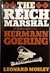 The Reich Marshal: A Biogra...