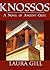 Knossos