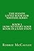 The Handy Little Book for Writers Series. Book 1. How to Writ... by Robbie McCauley