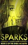Sparks