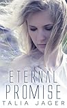 Eternal Promise (Between Worlds #3)