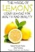 The Magic of Lemons: Using ...