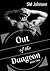 Out of the Dungeon