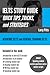 IELTS Study Guide: Quick Ti...