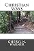 Christian Ways