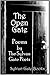 The Open Gate