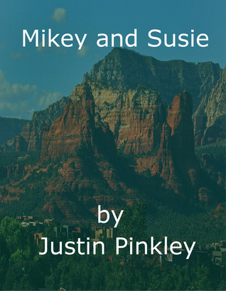 Mikey and Susie