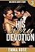 His Every Devotion: The Billionaire's Contract 3