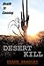 Desert Kill