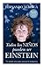 Todos los niños pueden ser Einstein (Ensayos educativos) (Spanish Edition)
