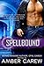 Spellbound