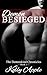 Demon Besieged (The Demonkind Chronicles #2)