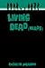 Living Dead(heads), Lesbian...