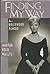 Finding My Way: A Hollywood Memoir