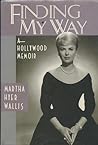 Finding My Way: A Hollywood Memoir