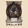 William Shakespeare's Star Wars by Ian Doescher