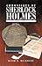 Chronicles of Sherlock Holm...