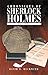 Chronicles of Sherlock Holmes: Volume II