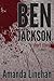 Ben Jackson: A Short Story