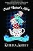 Mad Hatter's Alice (Wonderland Tales)