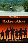 Extraction by Brenda Cothern