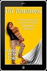 DIY Publishing by Maggie McVay Lynch