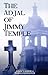 The Adjal of Jimmy Temple