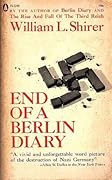 End of a Berlin Diary