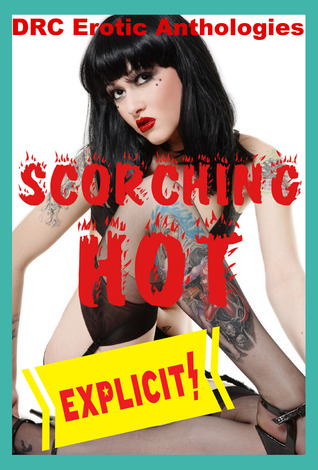 Scorching Hot!
