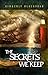 The Secrets We Keep by Kimberly Blackadar