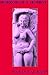 Horror Of Yakshini by Ratan Lal Basu