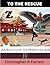 Zarulium Chronicles IV: To ...