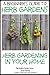 A Beginners Guide to Herb Gardens: Herb Gardening in Your Home