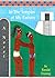 In the Temples of My Fathers by Randal Doering