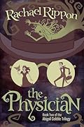 The Physician