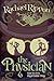The Physician (The Abigail ...